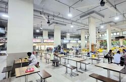 Space 18 (D12), Factory #562089251